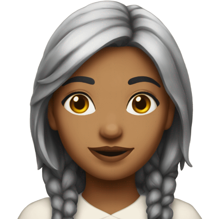 kalogera sisters emoji