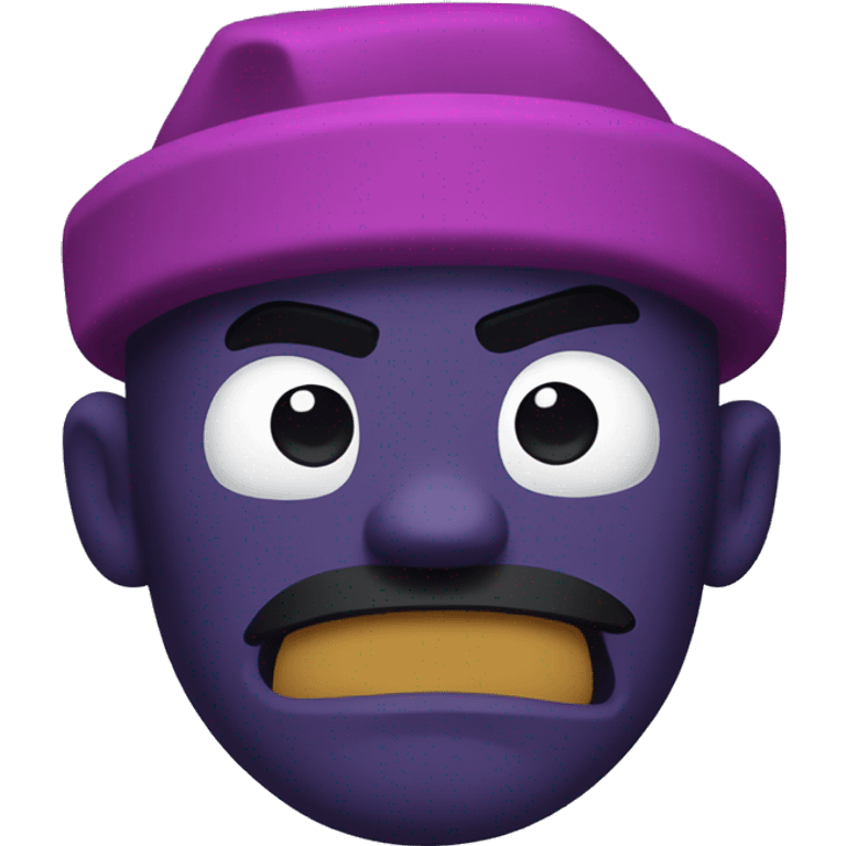 alkollü mortis brawl stars emoji