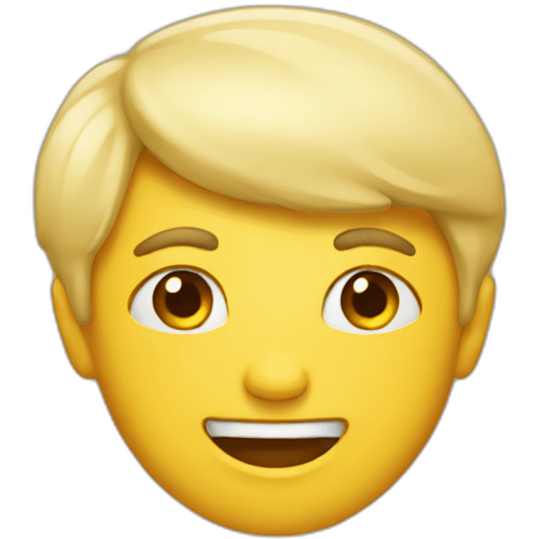 share emoji