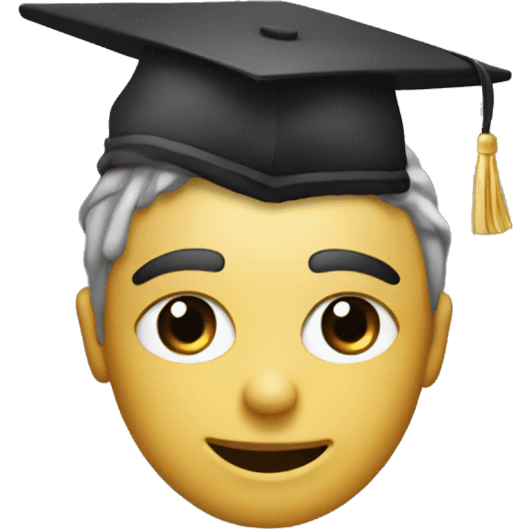 student pay card  emoji