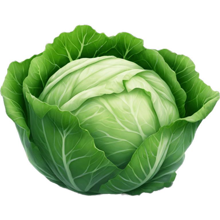 wedding cabbage emoji