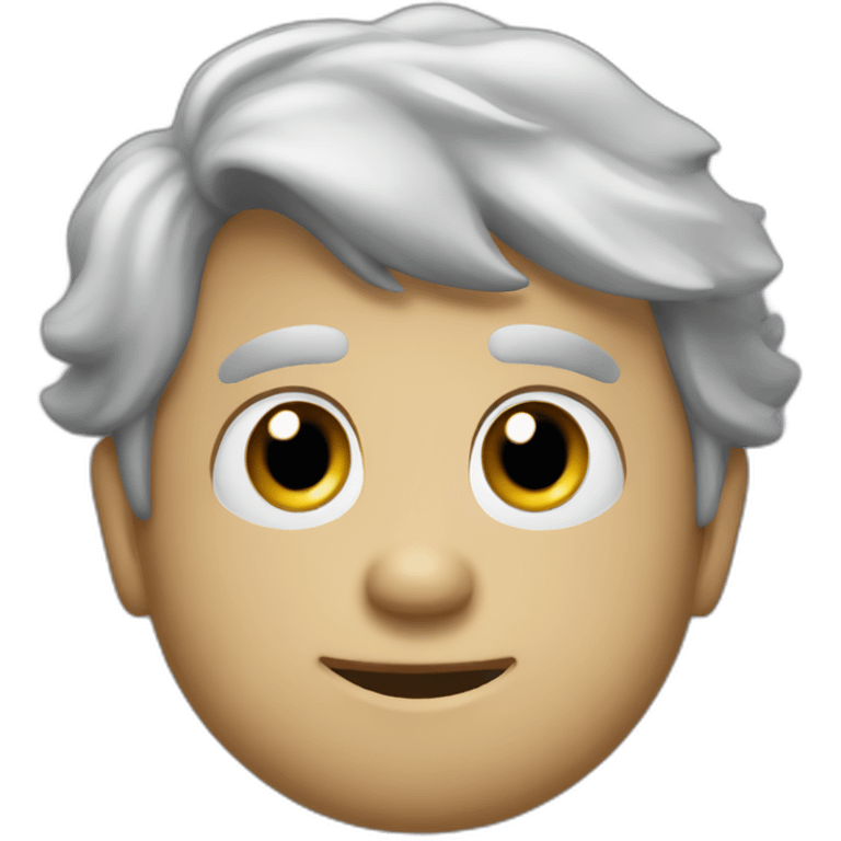 wilf emoji