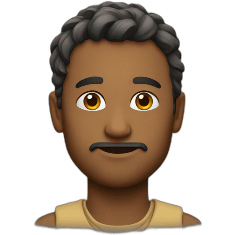 Kavsa emoji