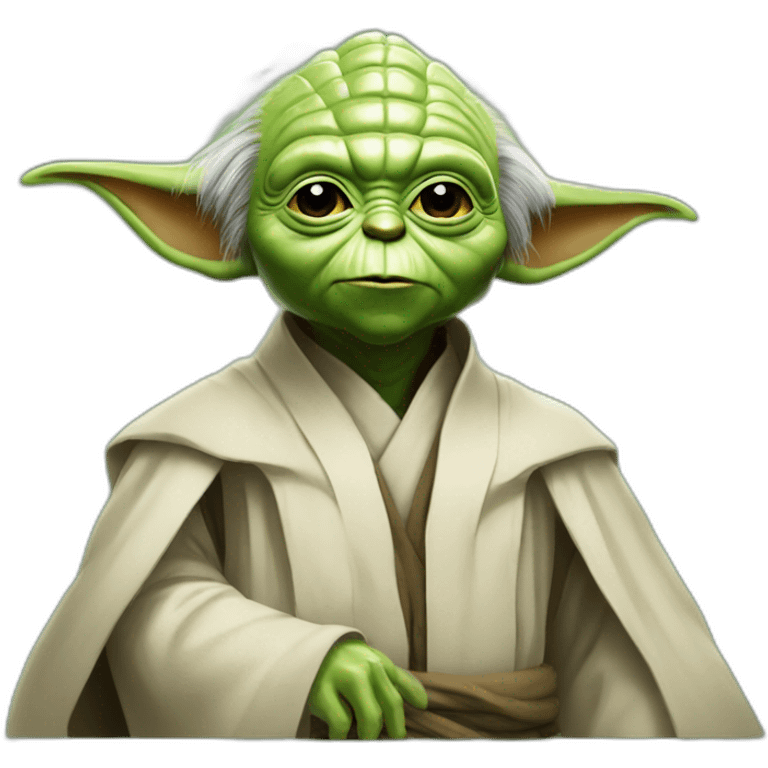 macron yoda emoji