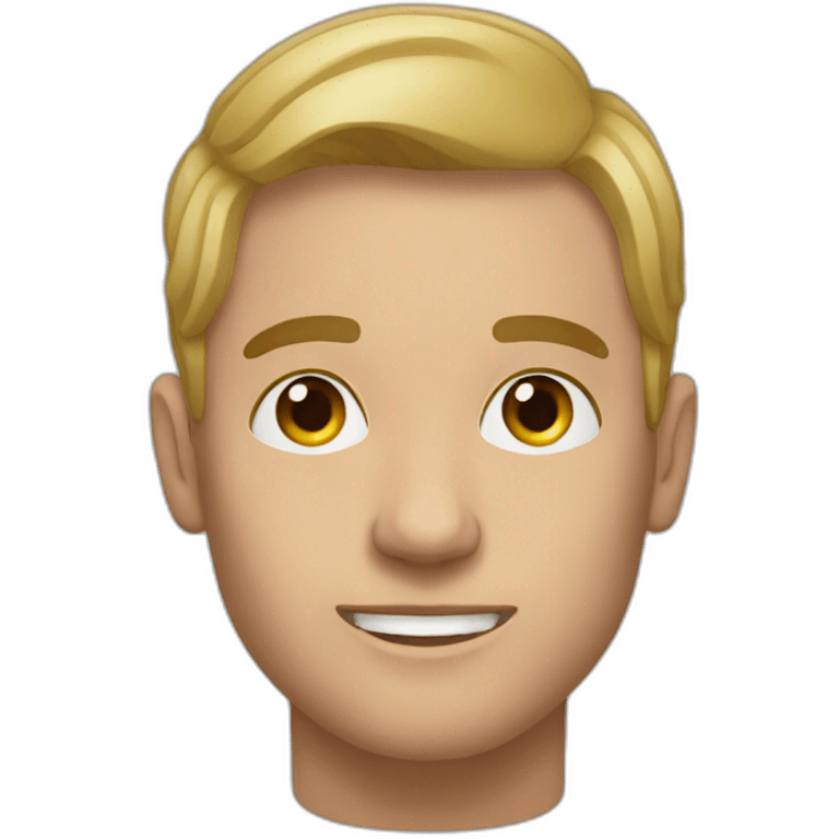 Andrew tate  emoji