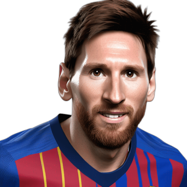 Messi Messi Ankara Messi Messi Ankara Messi gooooooal emoji