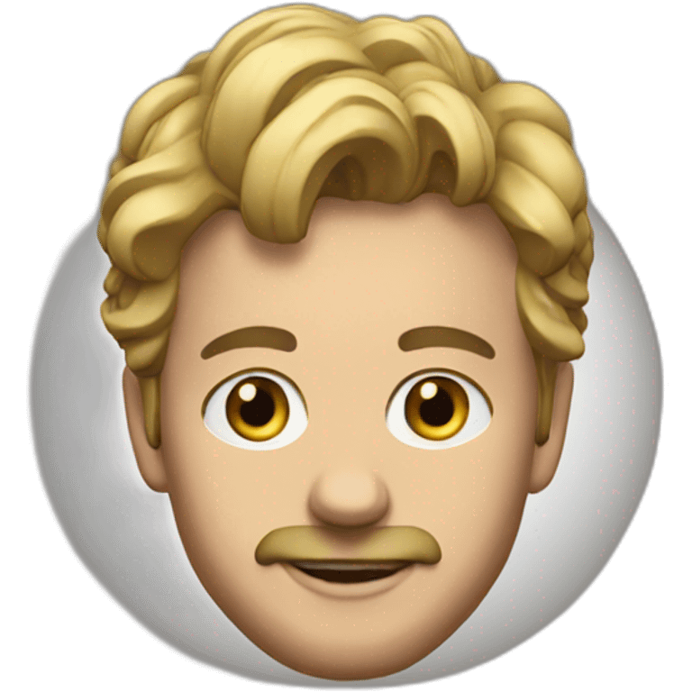 Ad laurent  emoji