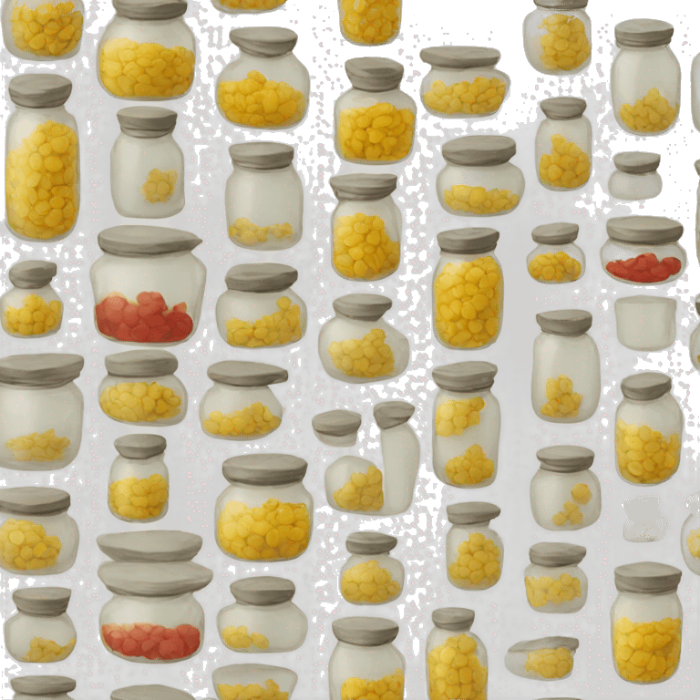 jars emoji