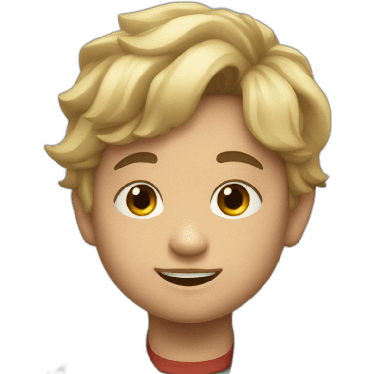 valorante child game emoji