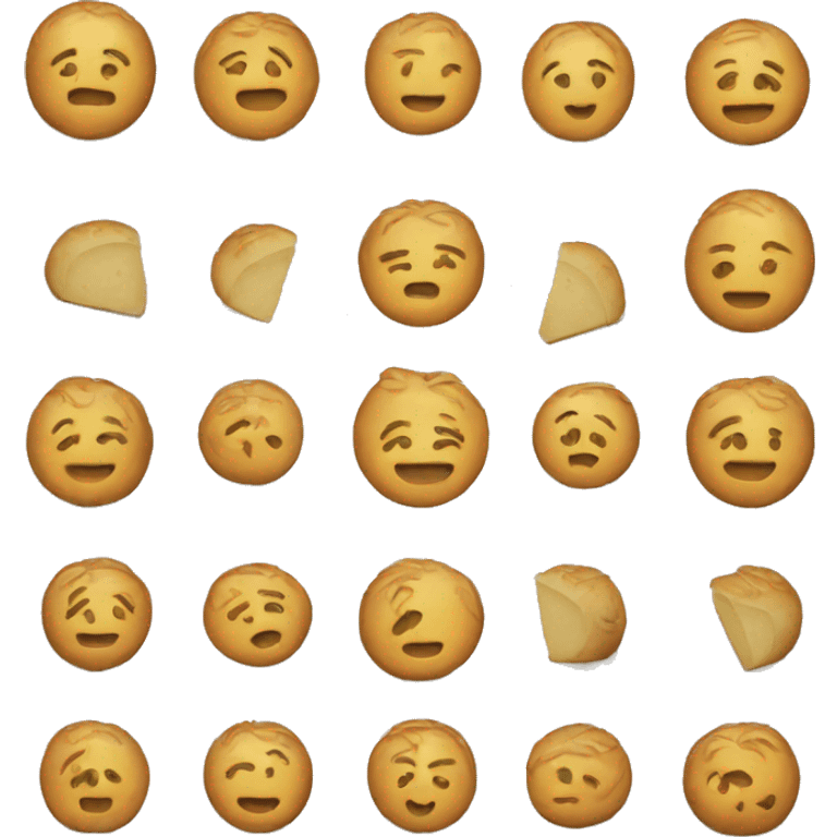 PANINETTO emoji