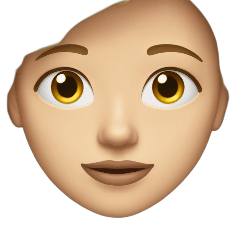 annika wiedera emoji