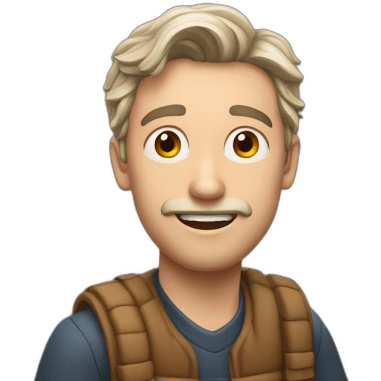 max verstapen emoji