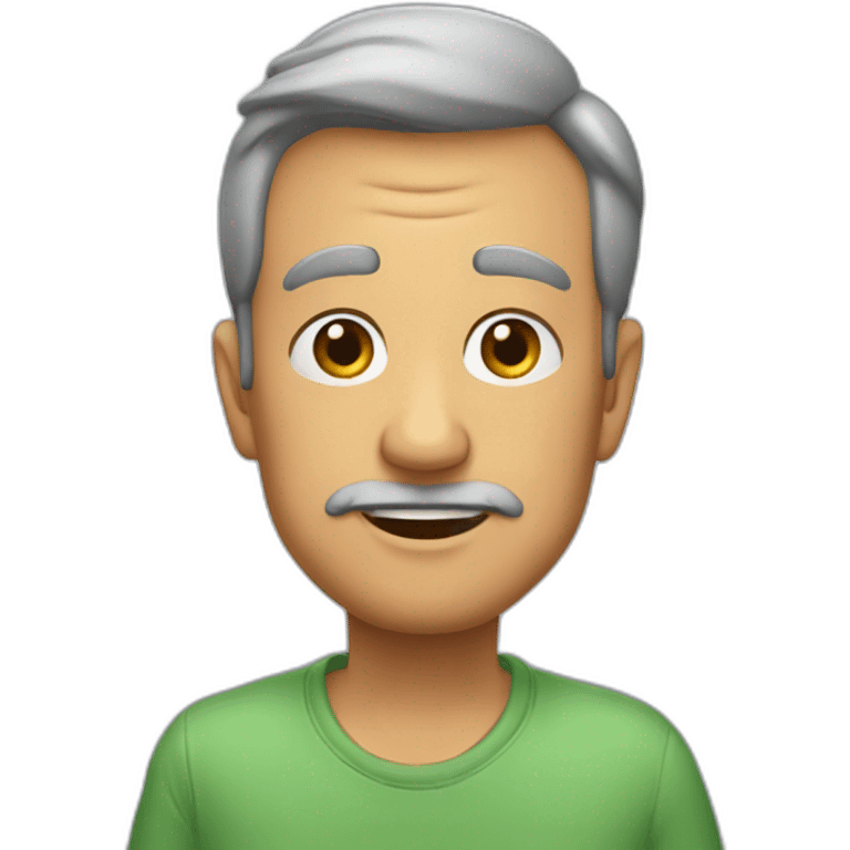 caca-sur-papa emoji