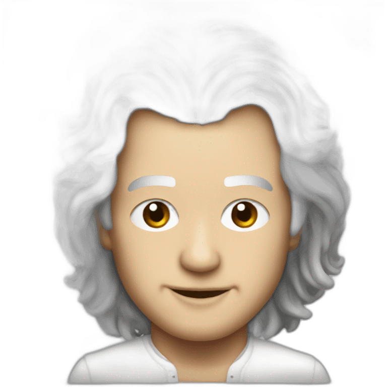 Jimmy page emoji