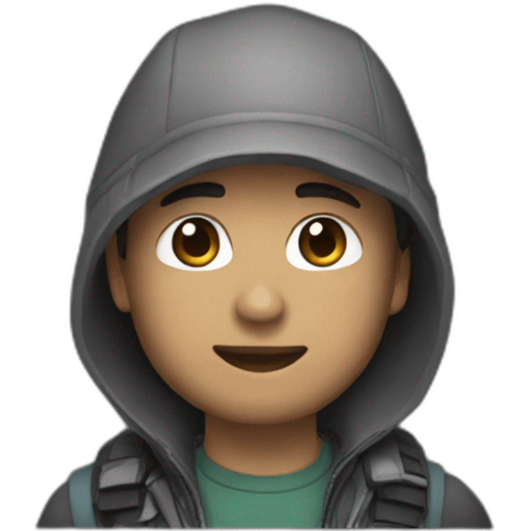 kaydop emoji