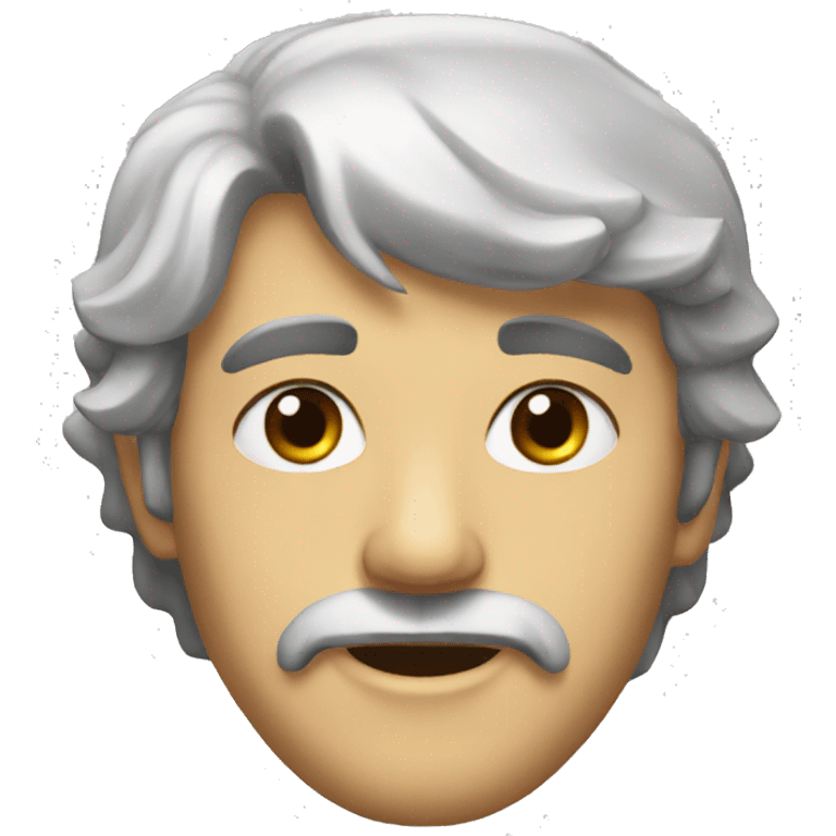 Pedri emoji