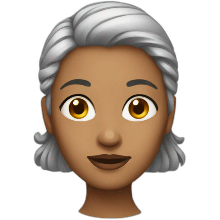 women emoji