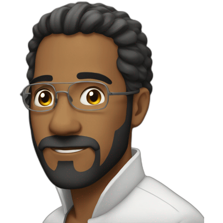 yusuf emoji