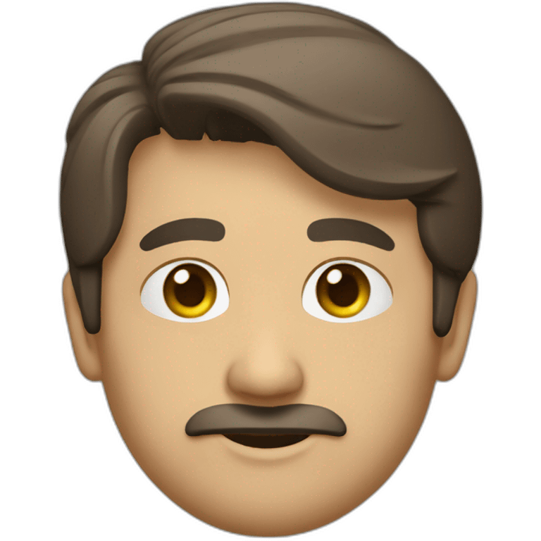 Morosanu catalin emoji