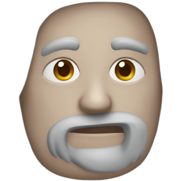 Text VLAD emoji