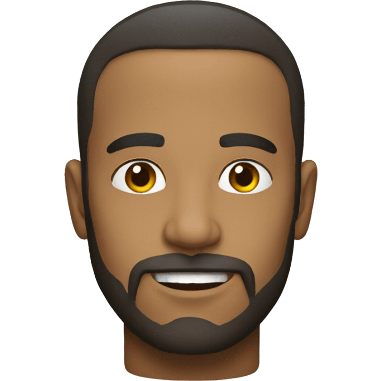 Marte  emoji