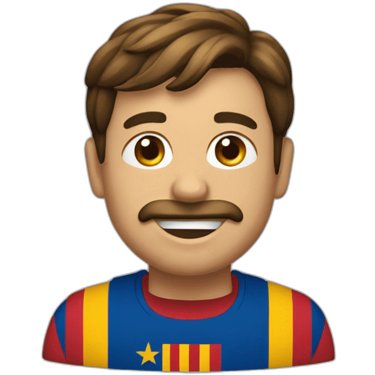 Catalunya emoji