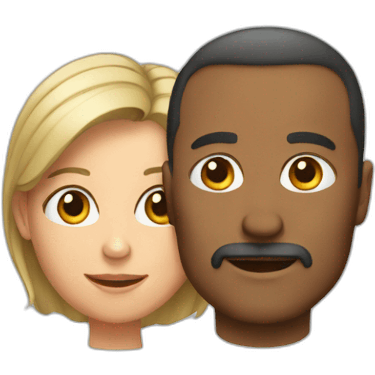 parents emoji