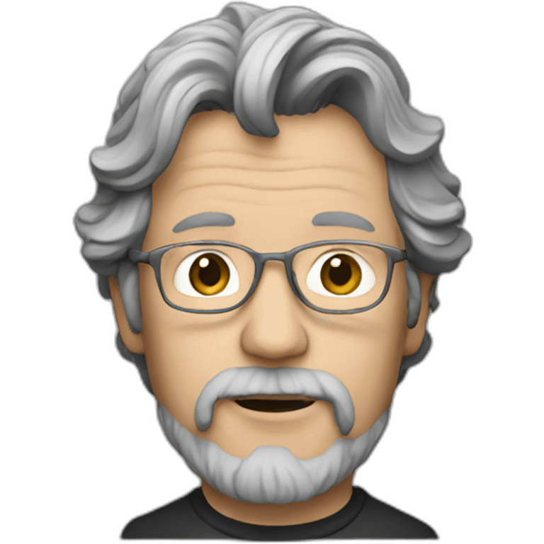 clapton emoji