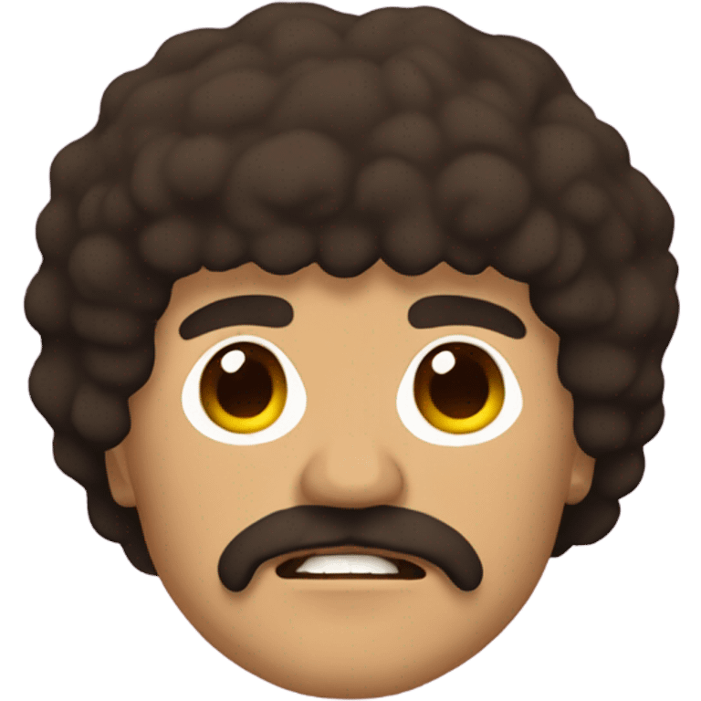 nacho libre  emoji