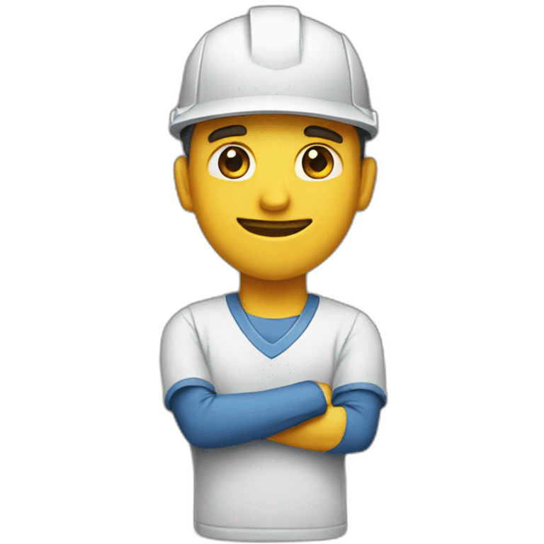 World industries emoji