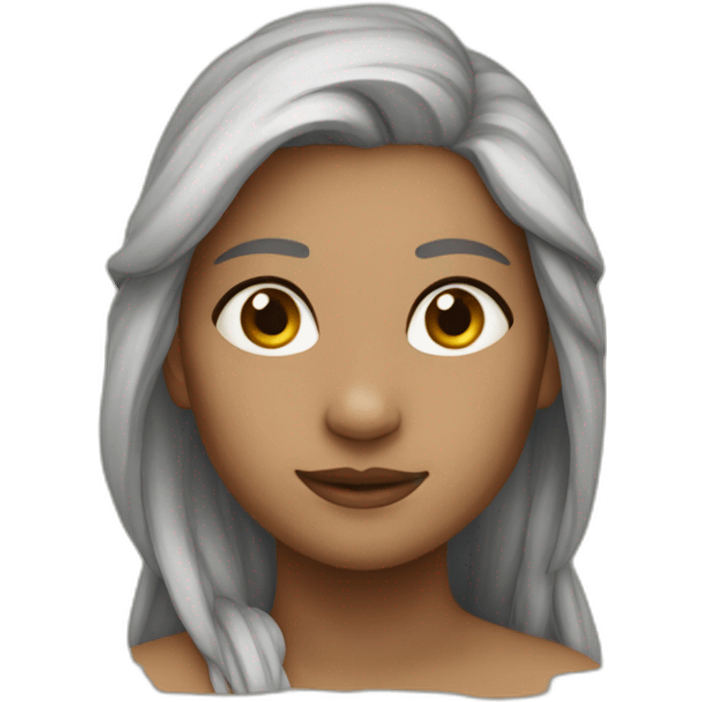 NAYARA MARA emoji