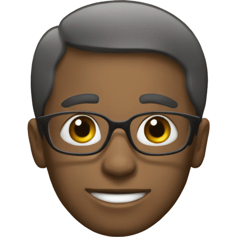 Linguistics  emoji