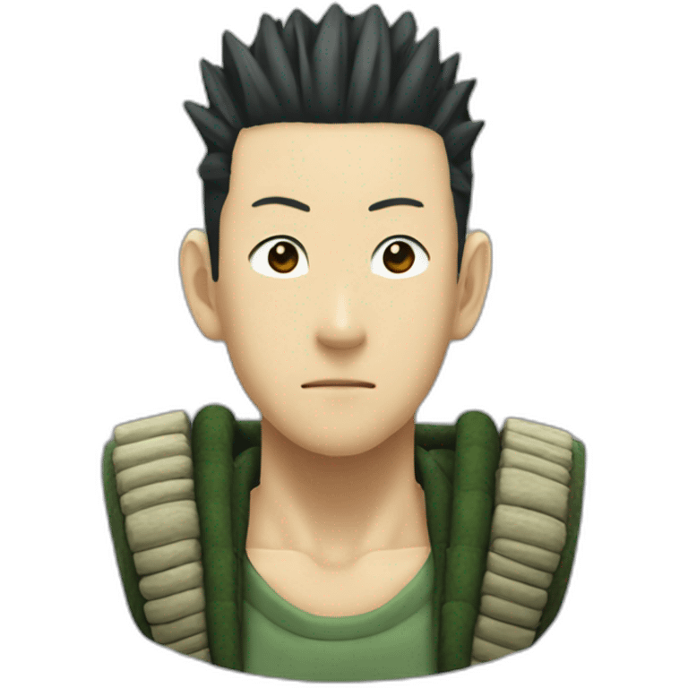 shikamaru-nara emoji