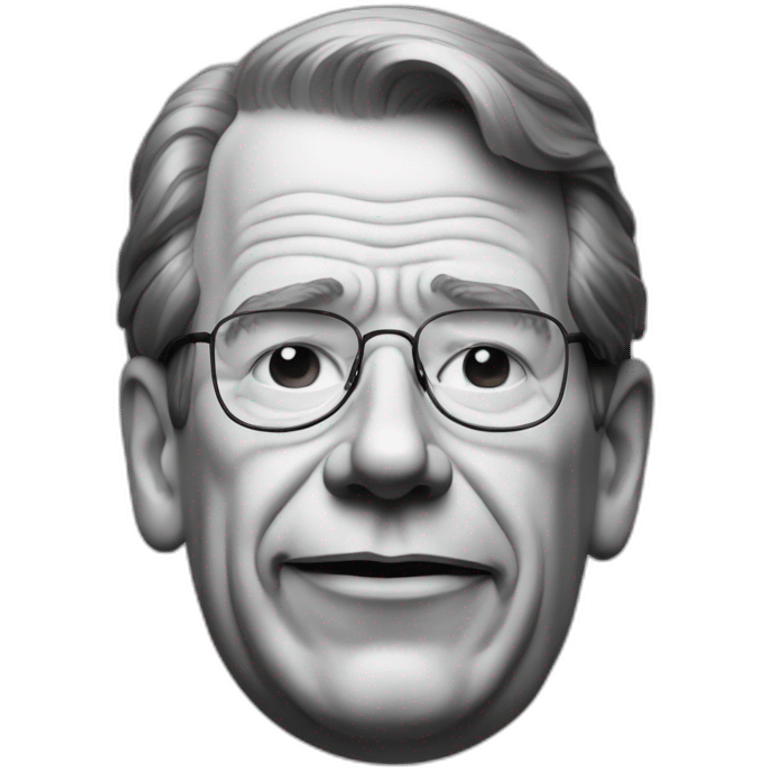 Vaclav havel emoji