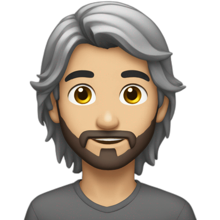 melendi-borracho emoji