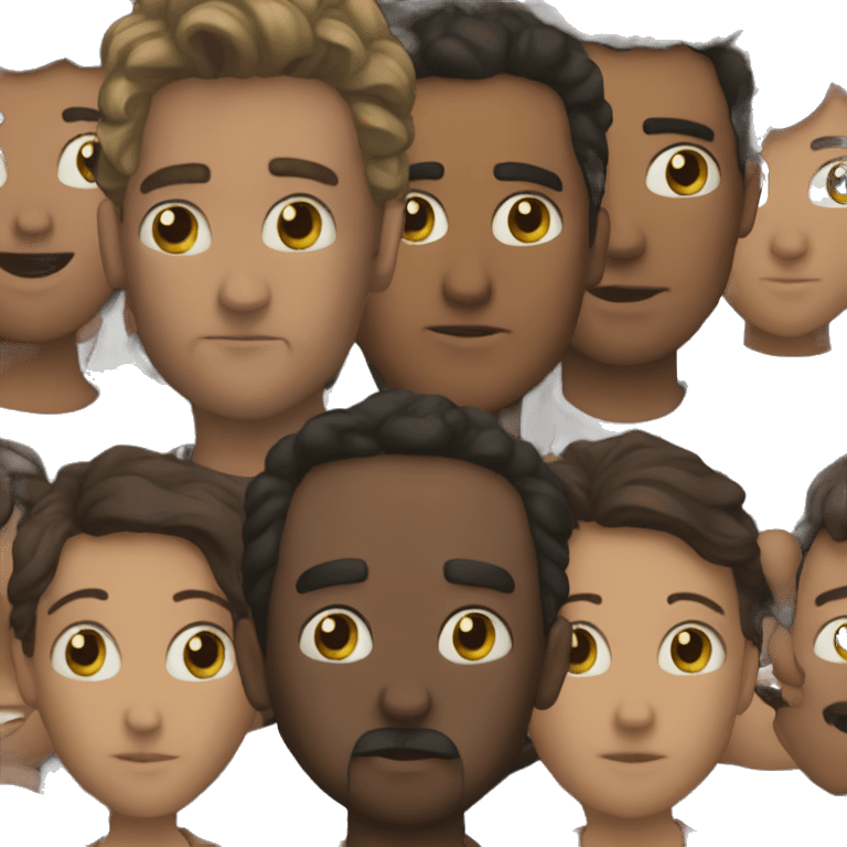 Movie called “lost Theo” emoji