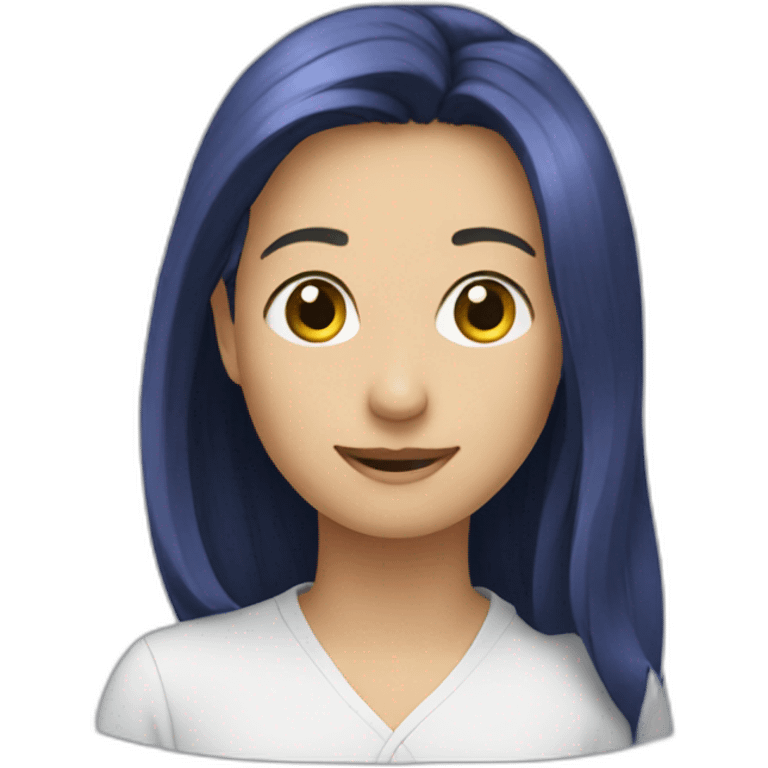 Algolia emoji