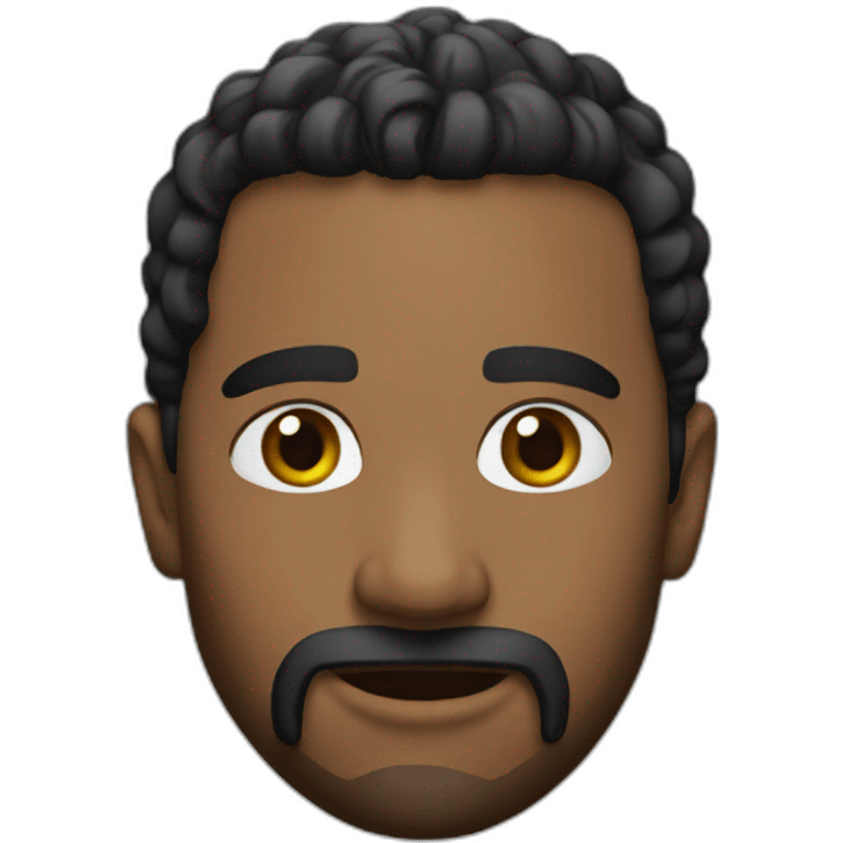 cj emoji