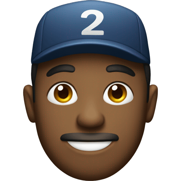 mailman emoji