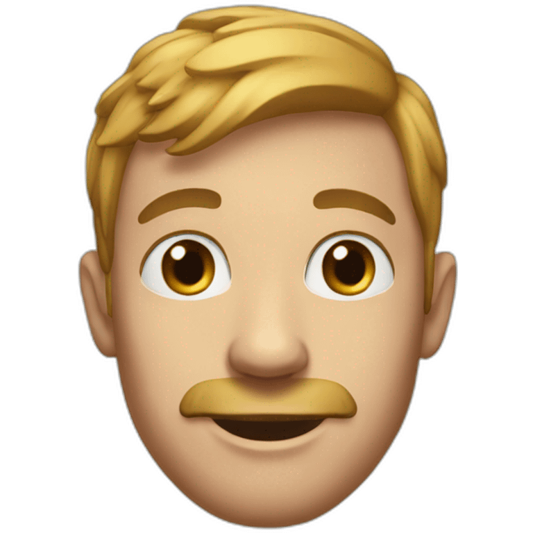 Onze douze emoji