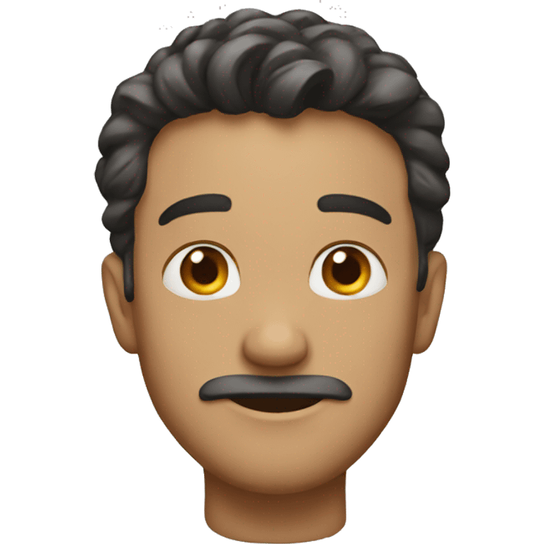 Edmilson  emoji