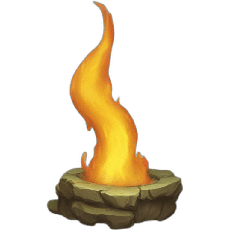 magic the gathering emoji