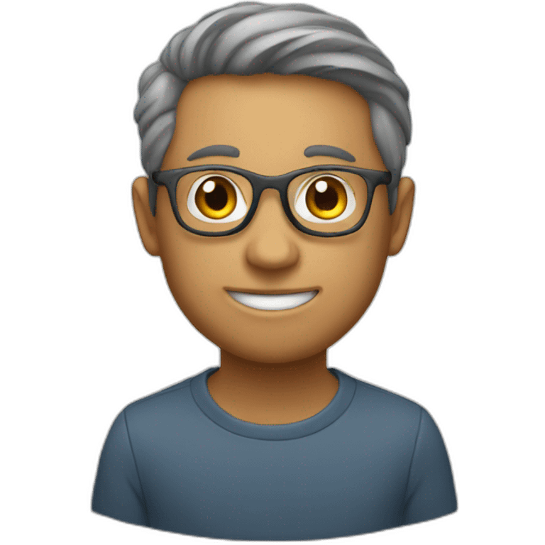 book prize winner emoji