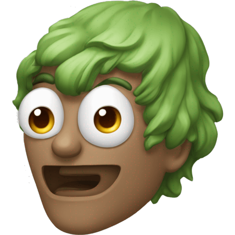 Чайная церемония emoji