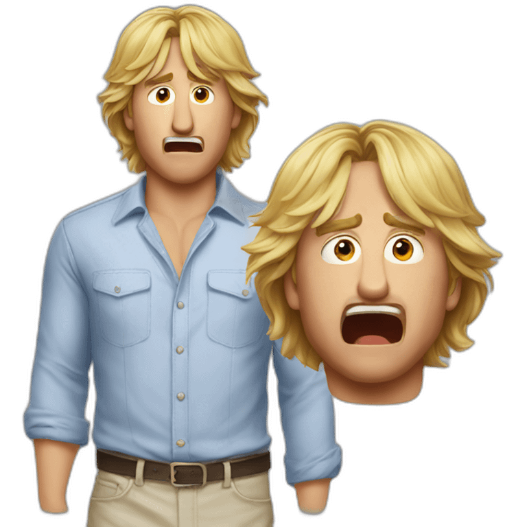 owen-wilson-wow-face emoji