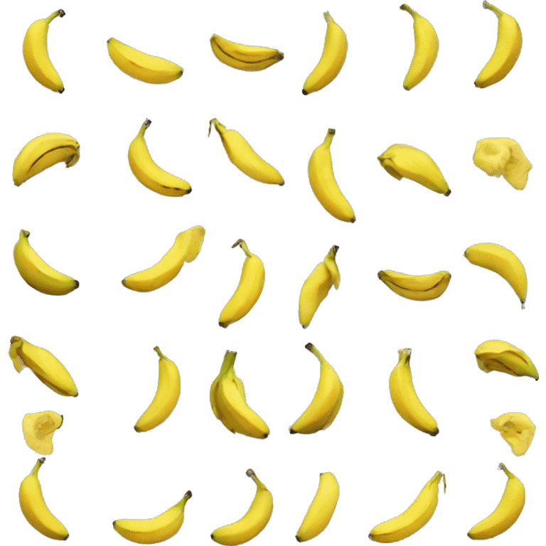 banana war emoji