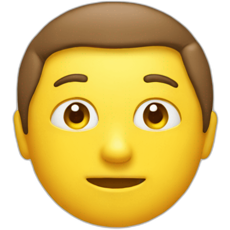 Create immersed reader emoji. emoji