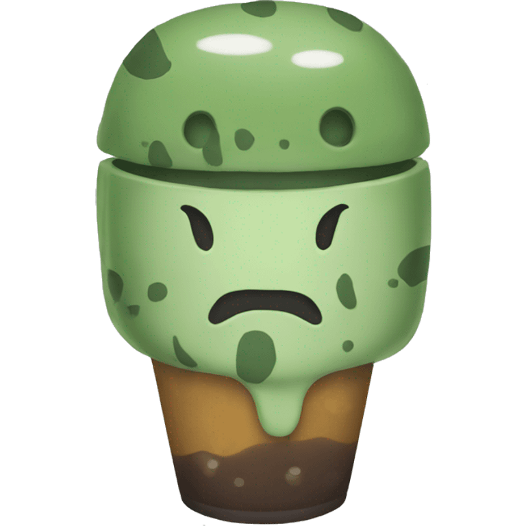 Boba emoji