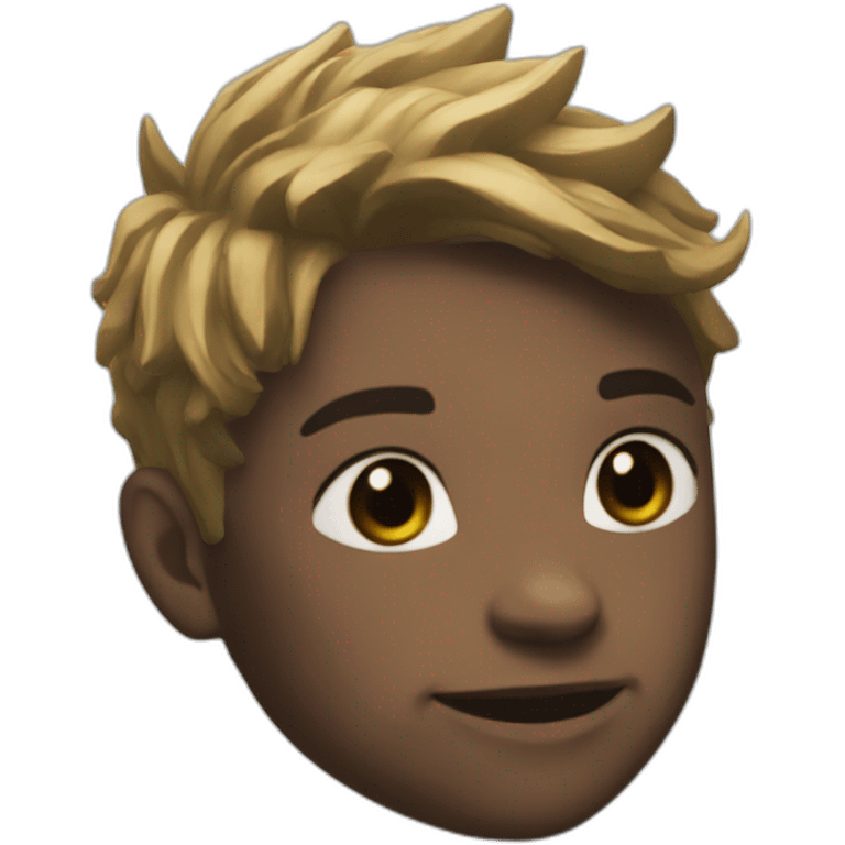 Apex Legends emoji