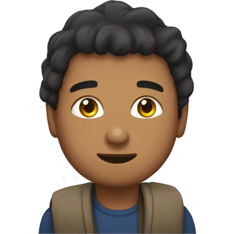 Lamine yamal emoji